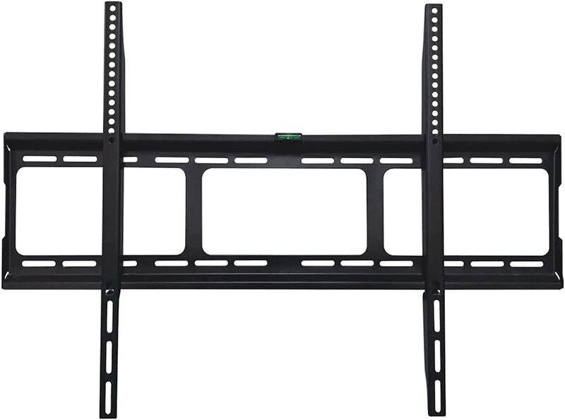 

Generic Paneriworld 3D Swivel Wall Mount for TV, PW 8060F, Black