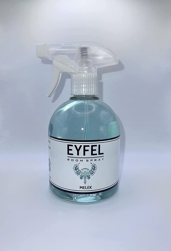 

Eyfel Melek Air Freshener, 500ml