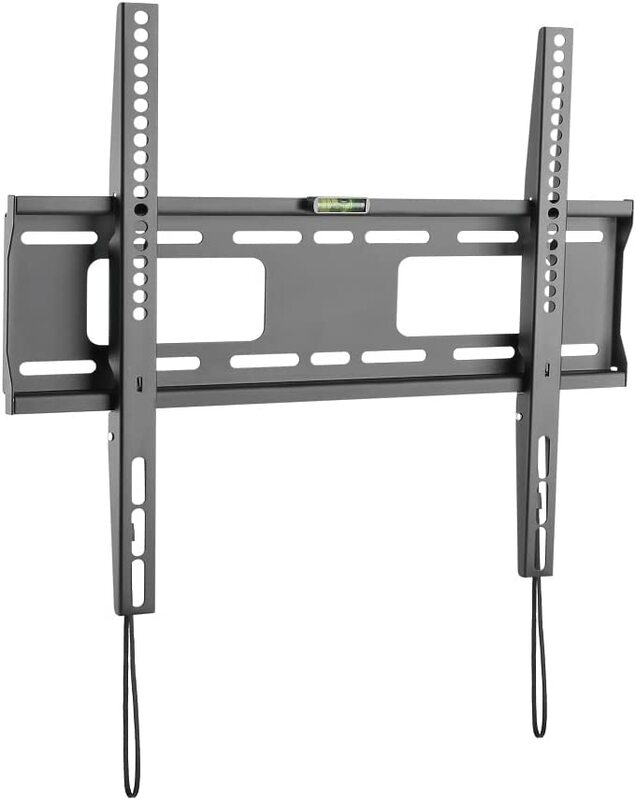

Generic Paneriworld 3D Swivel Wall Mount for TV, PWV2665SF, Black