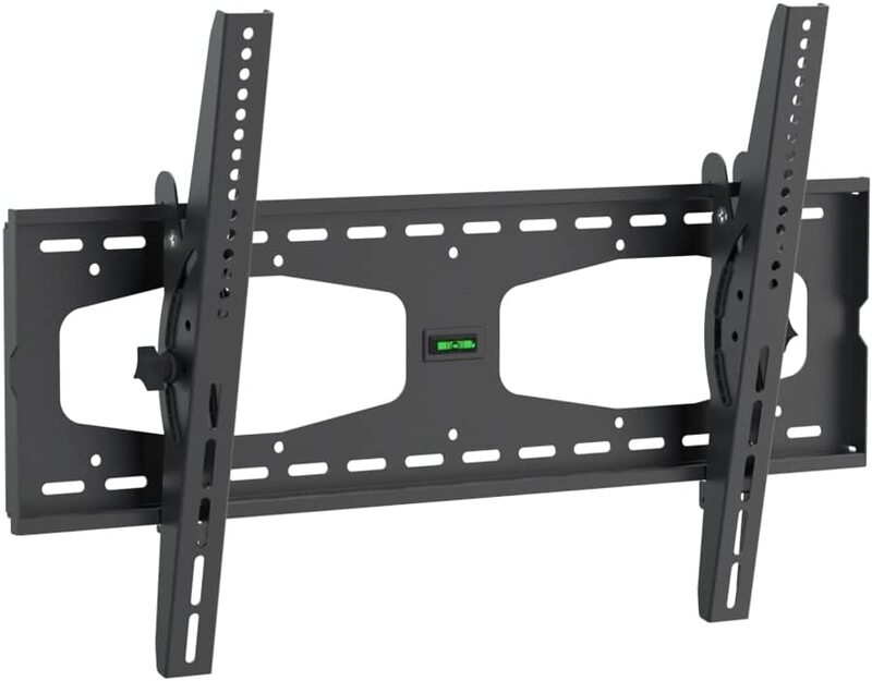 

Universal Paneriworld Tilt Wall Mount for TV, PW63T, Black