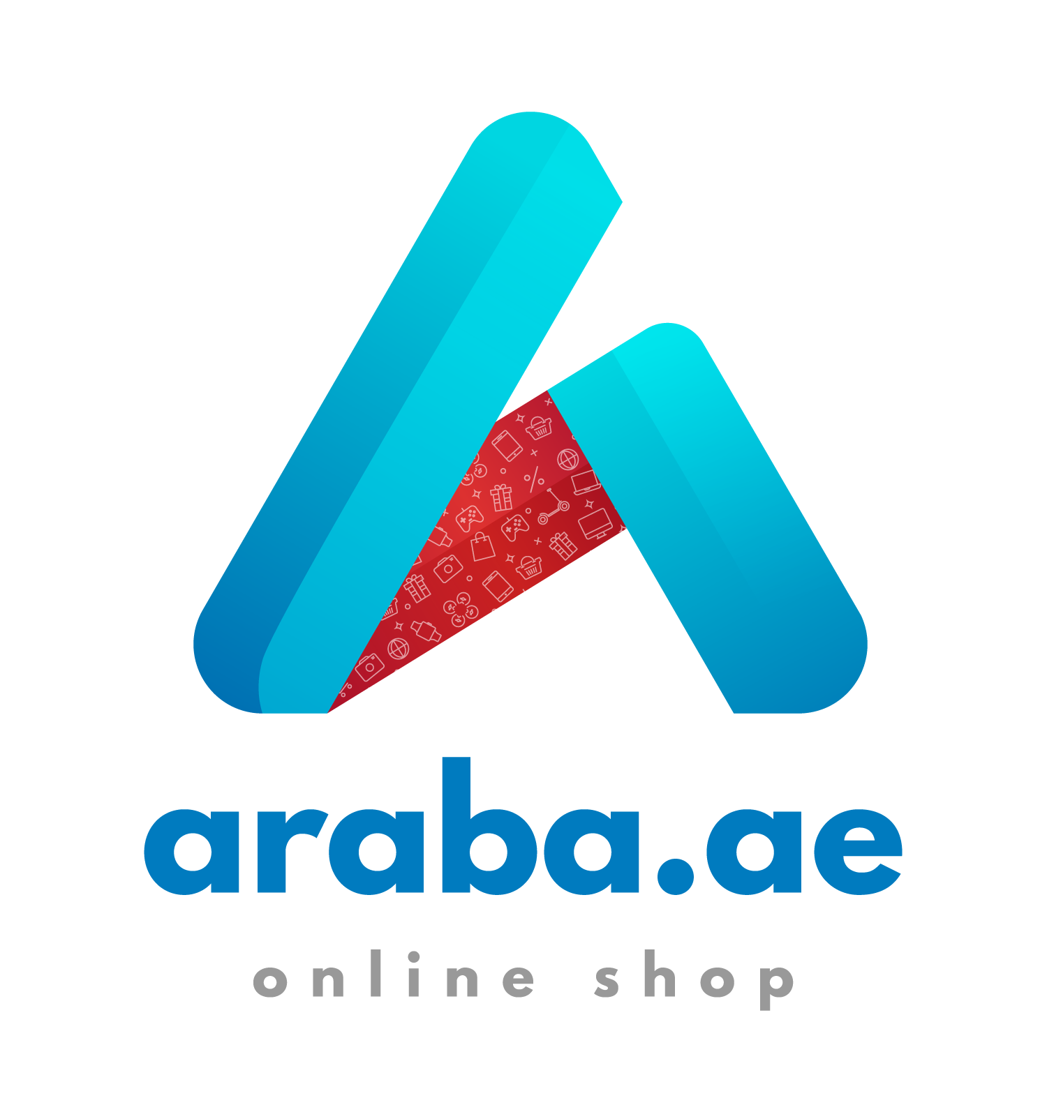Sold By : Arabatech Arabatech