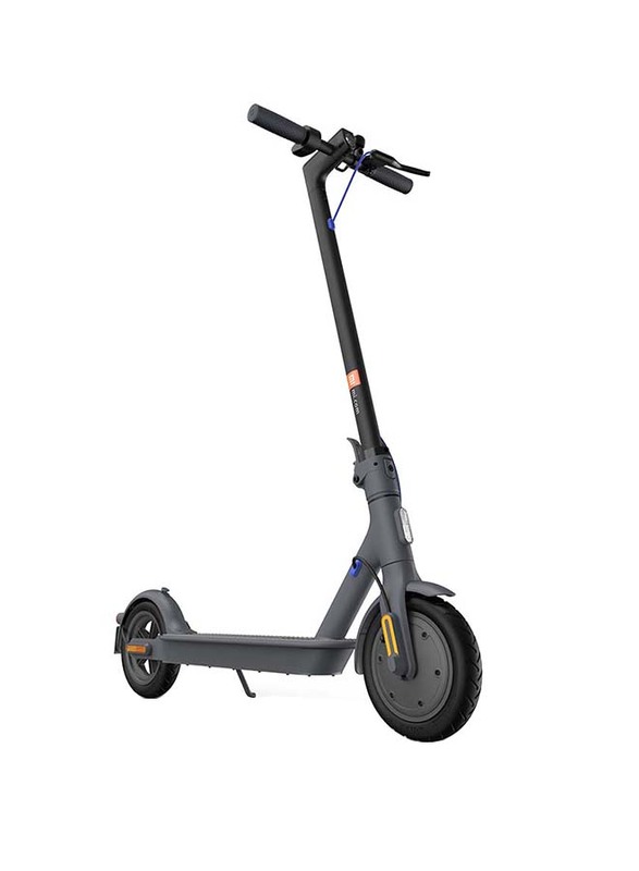 

Xiaomi Mi Electric Scooter 3, Black