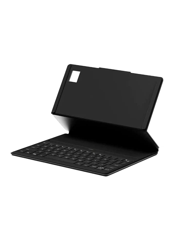 

BOOX Tab Ultra Foldable Stand Tablet Case Cover, Black