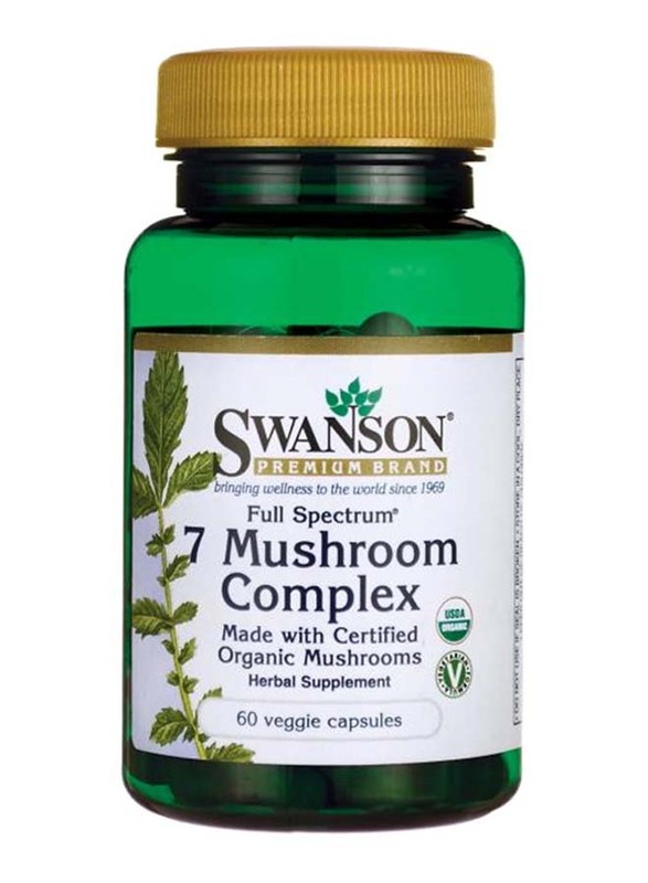 Спектрум 7. Swanson 7 Mushroom Complex 60 caps. Mushroom Complex, 150 Capsules. Swanson, Full Spectrum Triple Mushroom Complex, 60 капс.. Mushroom Complex.
