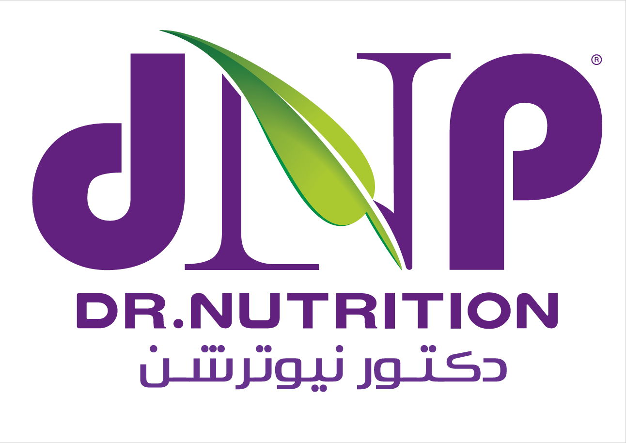 Sold By : Dr Nutrition Dr Nutrition