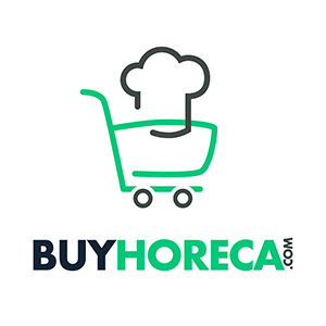 Sold By : BUYHORECA TRADING BUYHORECA TRADING