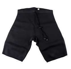 men comfortable durable washable gym wear graceful lose weight sports shorts free shipping