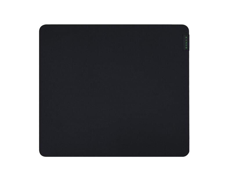 

Razer Gigantus V2 Soft Gaming Mouse Mat, Black