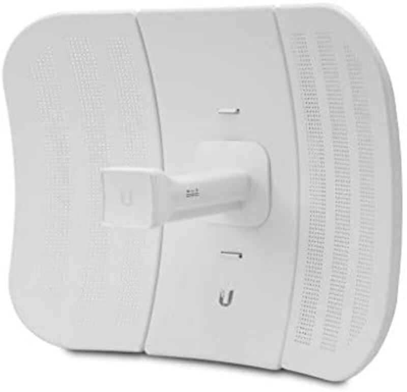 

Ubiquiti Networks 5G Litebeam 23 DBI Airmax, LBE-M5-23