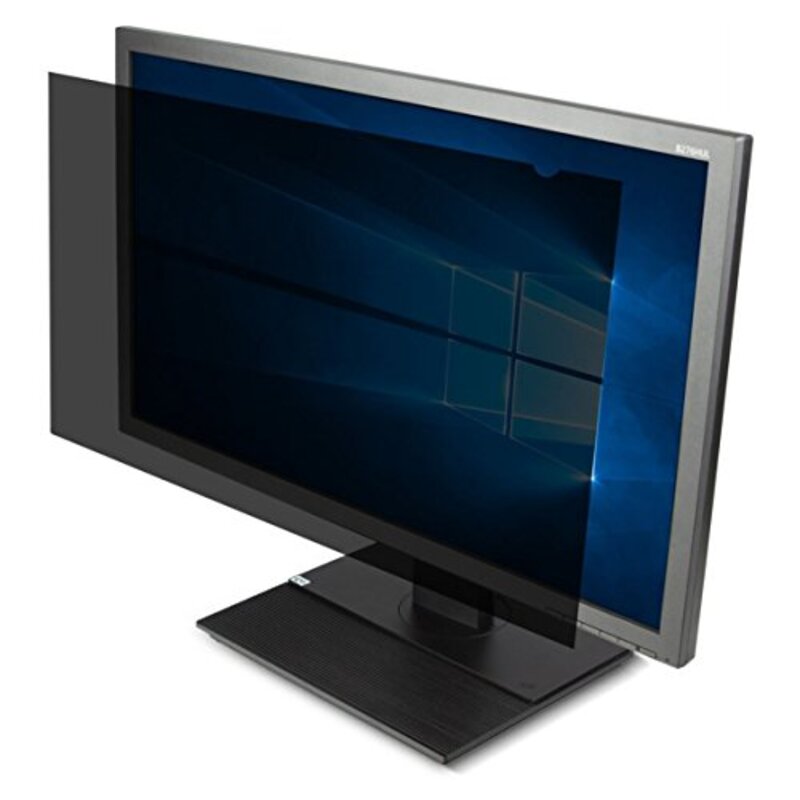 

Targus Privacy Screen Filter for Tablet Laptop & Desktop, Black