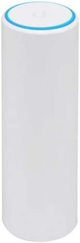 

Ubiquiti Networks UniFi FlexHD 802.11ac Wave 2 Enterprise Wi-Fi Access Point, White