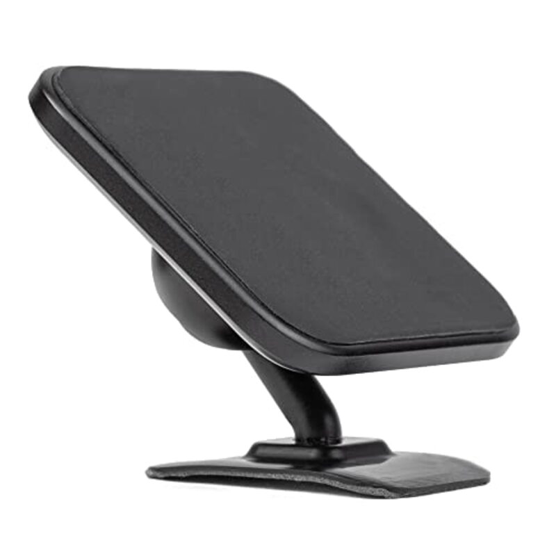 

Peak Design Apple iPhone Mobile Magnetic Car Mount, Black