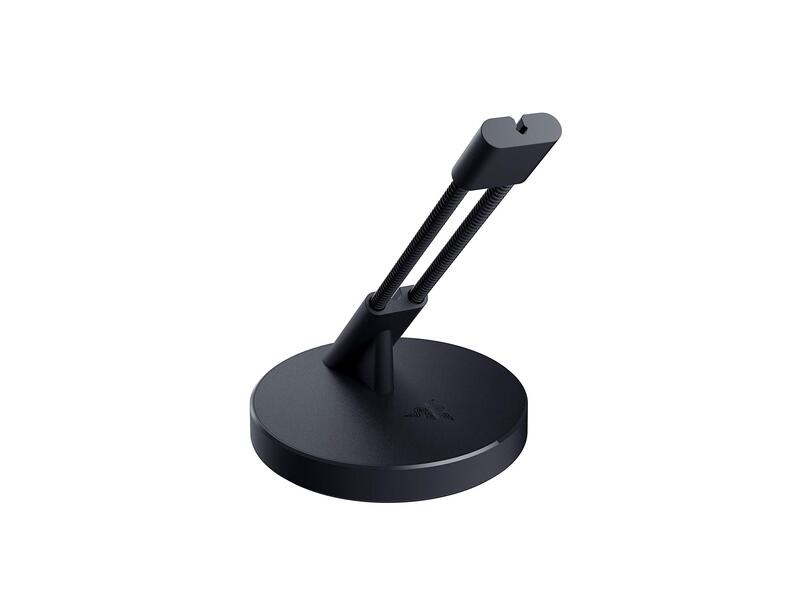 

Razer Mouse Bungee, Black