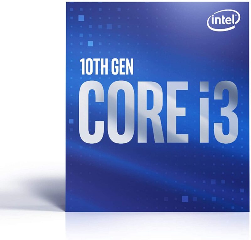 

Intel Core i3 Socket 25 MB Intel Smart Cache Up To Core 3.60 GHz Intel 1200 Desktop Chipsets PCG 2020A PCIe Gen 4.0 & 5.0 Desktop Processor, 12700KF,