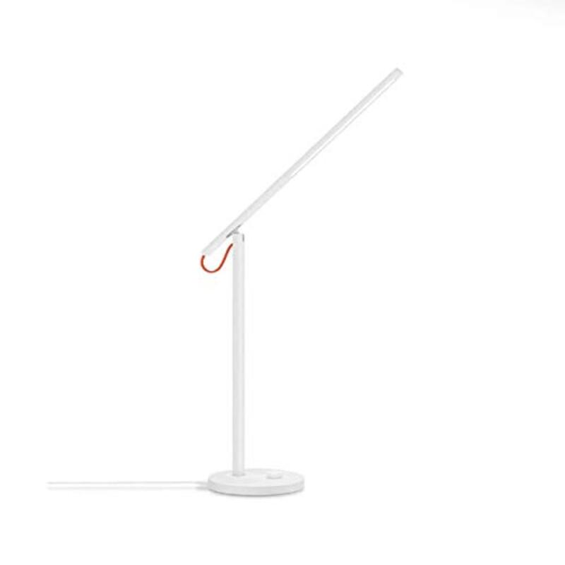 

Xiaomi Mi LED Desk Lamp, White