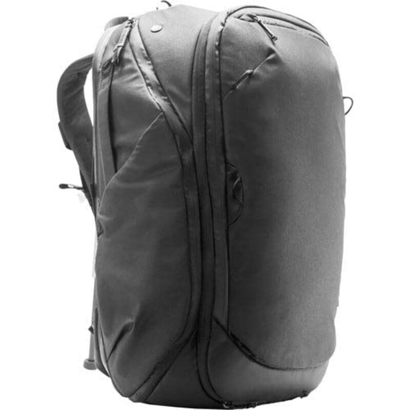 

Peak Design Travel Backpack for Unisex, Grey