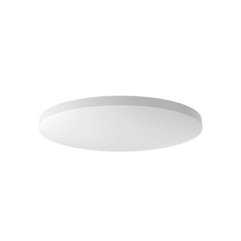 

Mi LED Ceiling, MUE4086Gl, Light White