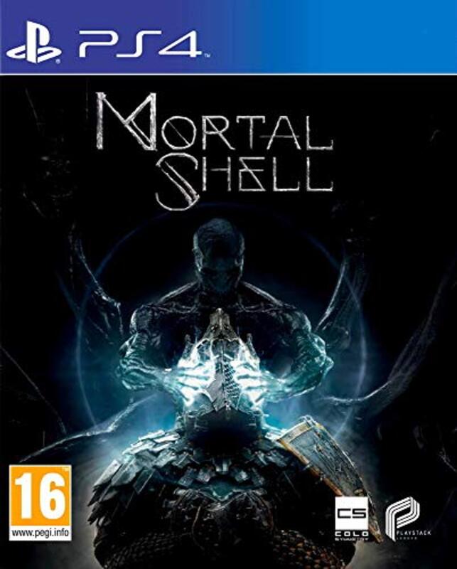 

Mortal Hulk Video Game for PlayStation 4 (PS4) by Playstack