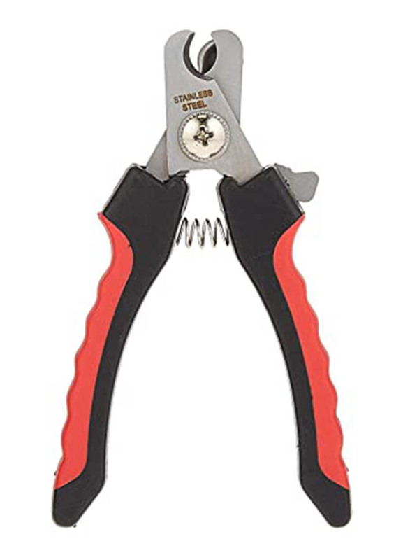 

Padovan Small Pets Nail Clippers