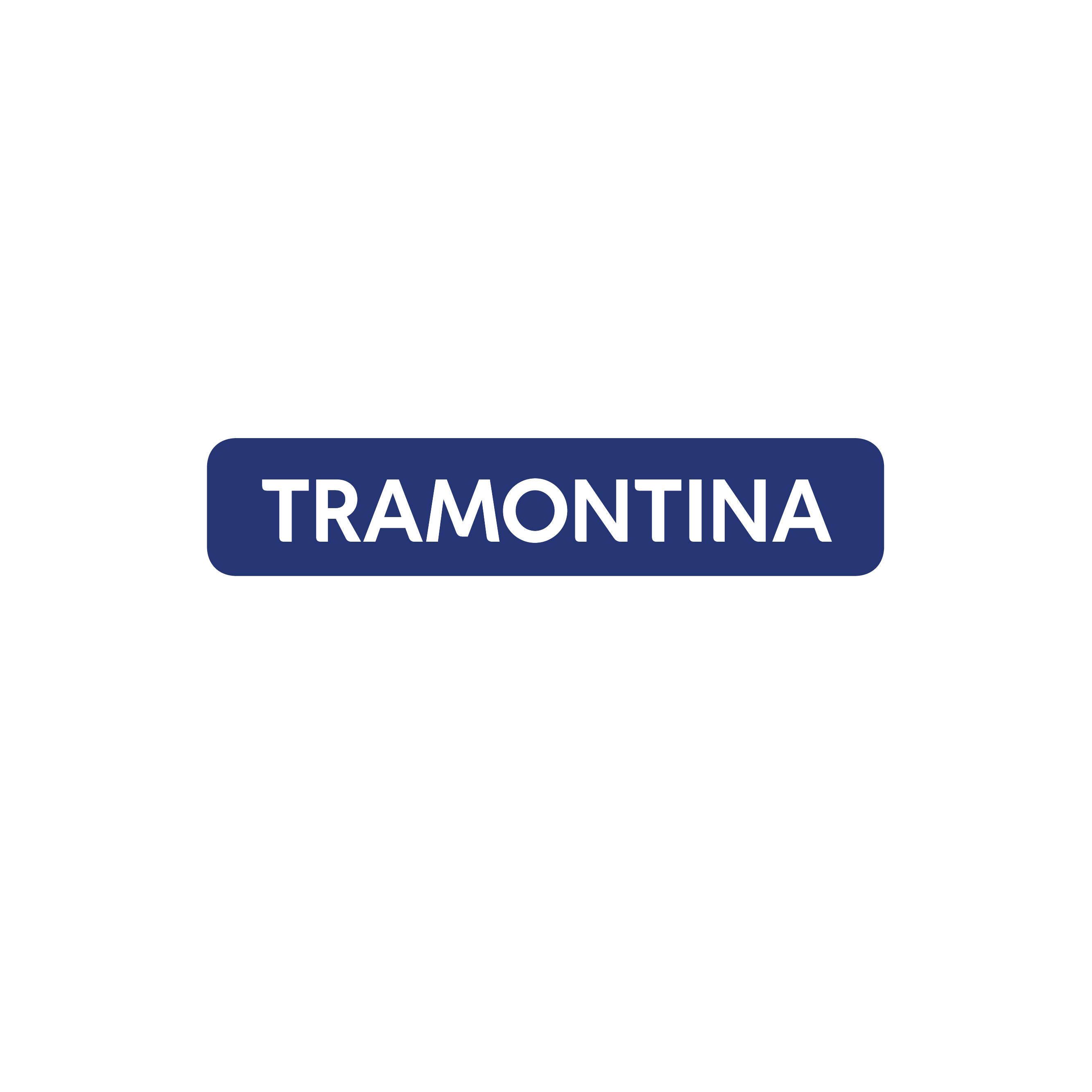 Sold By : Tramontina Tramontina