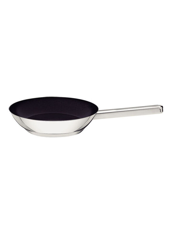 

Tramontina 24cm Ventura Frying Pan, Silver
