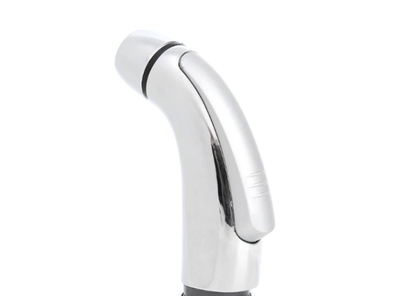 

Generic Travel Shattaf For Home, Hotel and Office