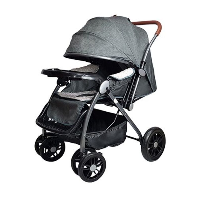 

Generic baby strollers