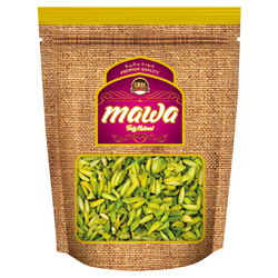 MAWA Pistachios Slivered 500g