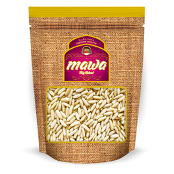 MAWA Pine Seeds 250g