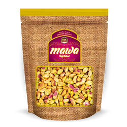 MAWA Pistachio Kernels 1kg