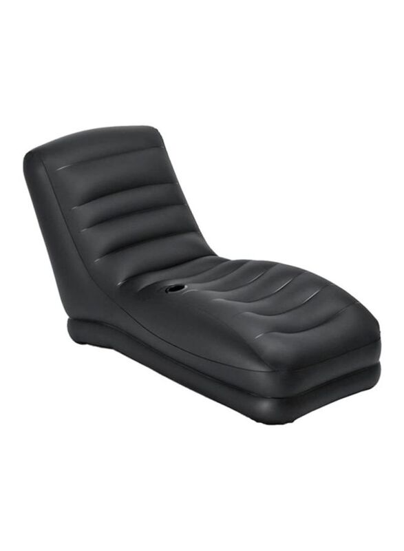 

Intex Mega Lounge, Black