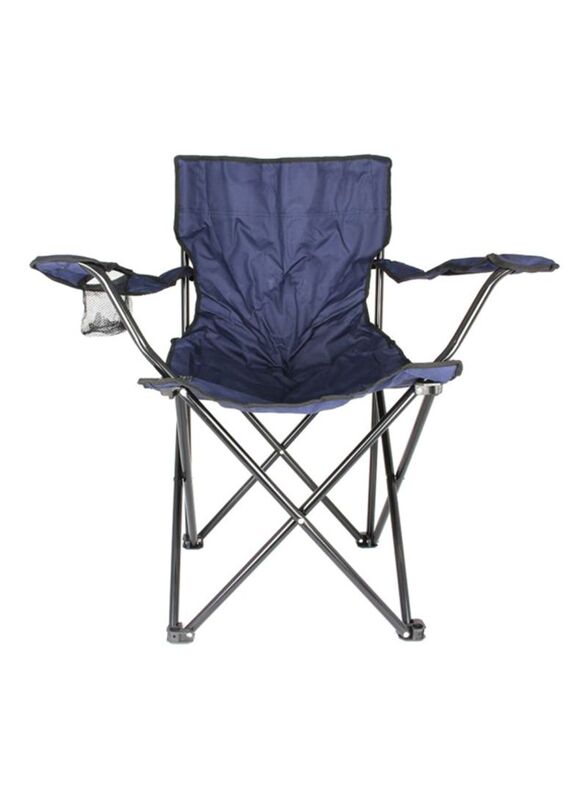 

Y&D Camping Chair, 80 x 50 x 50cm