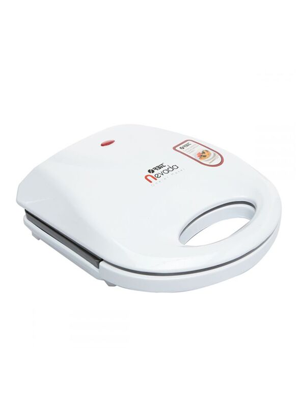 

Orbit Electric Omelette Maker, 700W, White