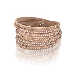 SWAROVSKI Slake Bracelet