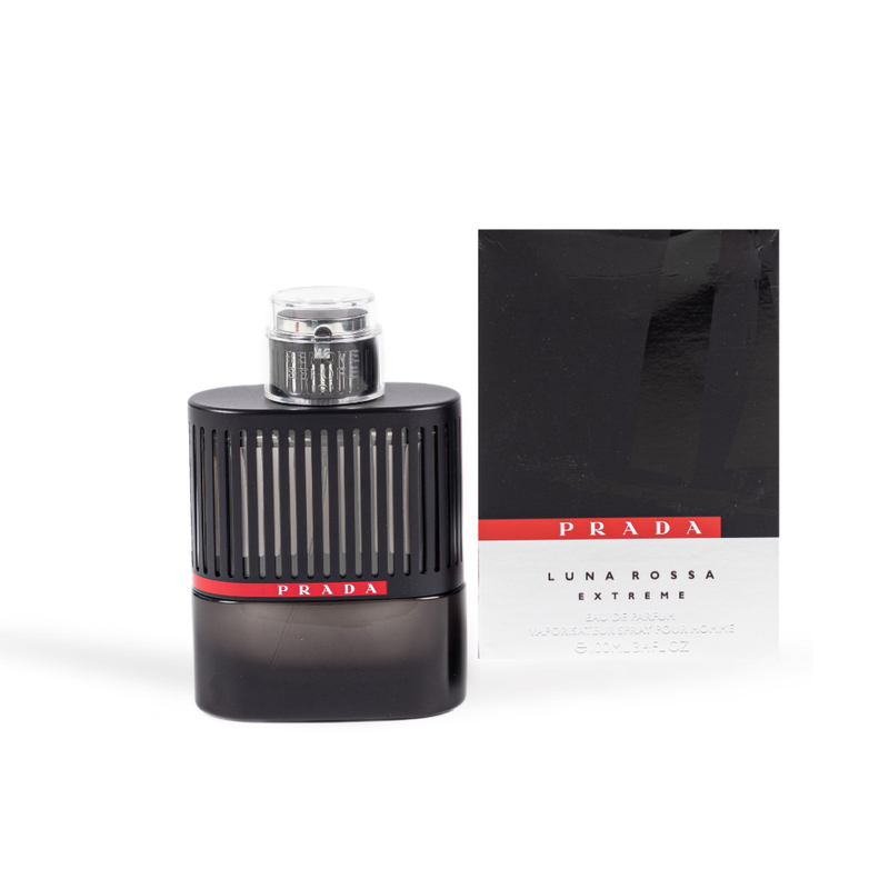 

Prada Luna Rossa Extreme EDP Perfume 100 ML