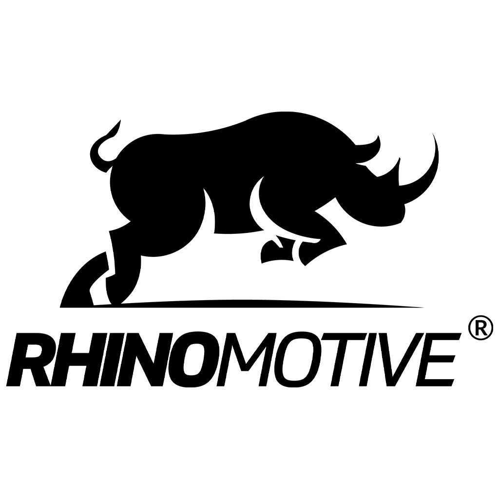 Sold By : RHINOMOTIVE RHINOMOTIVE