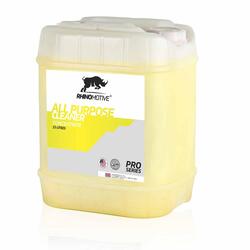 RHINOMOTIVE - Automotive All Purpose Cleaner 19L