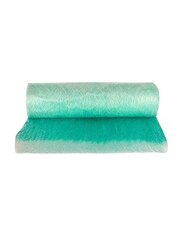 Rhinomotive Paint Booth Floor Filter, Blue
