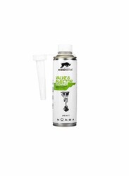 Rhinomotive 375ml Valve and Injector Cleaner, White