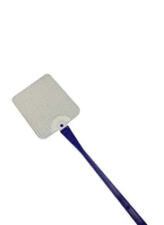 The Buzz STV Big Head Fly Swat