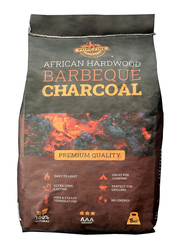 Purefire 5KG Natural Charcoal