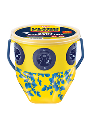 Ultimate Outdoor Fly Trap