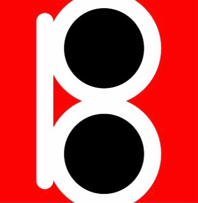 Sold By : Basari Opticals Basari Opticals