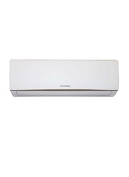 Aftron 1.5 Ton Split Air Conditioner, AF-W-18095BE/CE, White