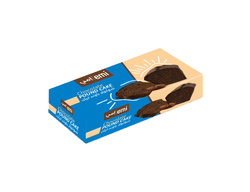 Emi Family Pound Chocolate