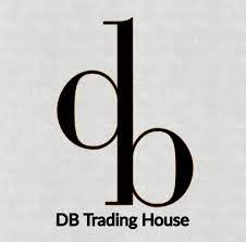 Sold By : DB Trade DB Trade
