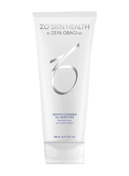 ZO SKIN HEALTH Gentle Cleanser, 200ml