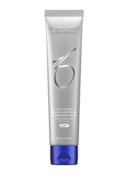 ZO SKIN HEALTH Daily Sheer Broad Spectrum SPF 50 Sunscreen, 45ml