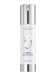 Zo Skin Health Ossential Daily Power Defence, 50ml
