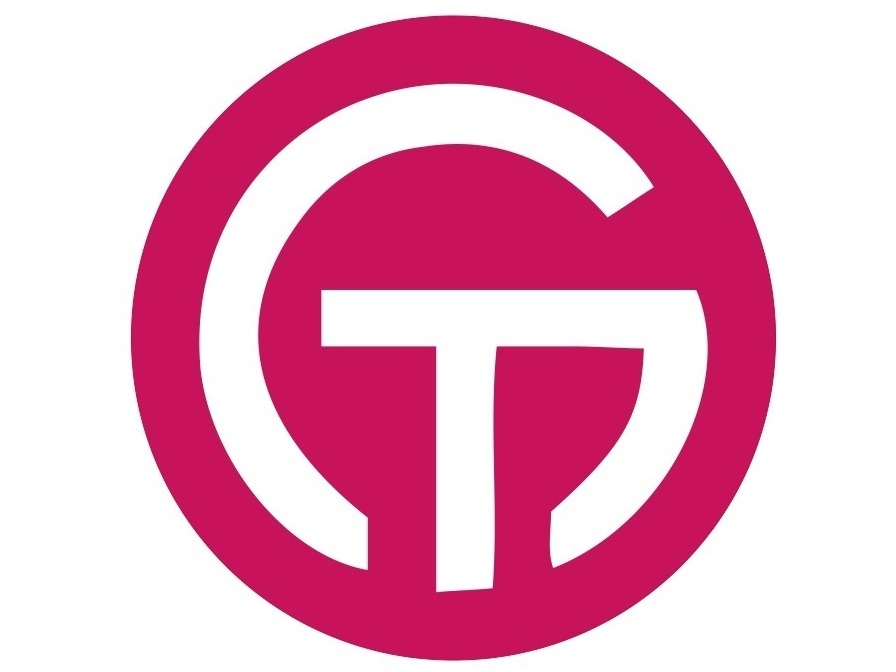 Sold By : TAJ ONLINE UAE TAJ ONLINE UAE